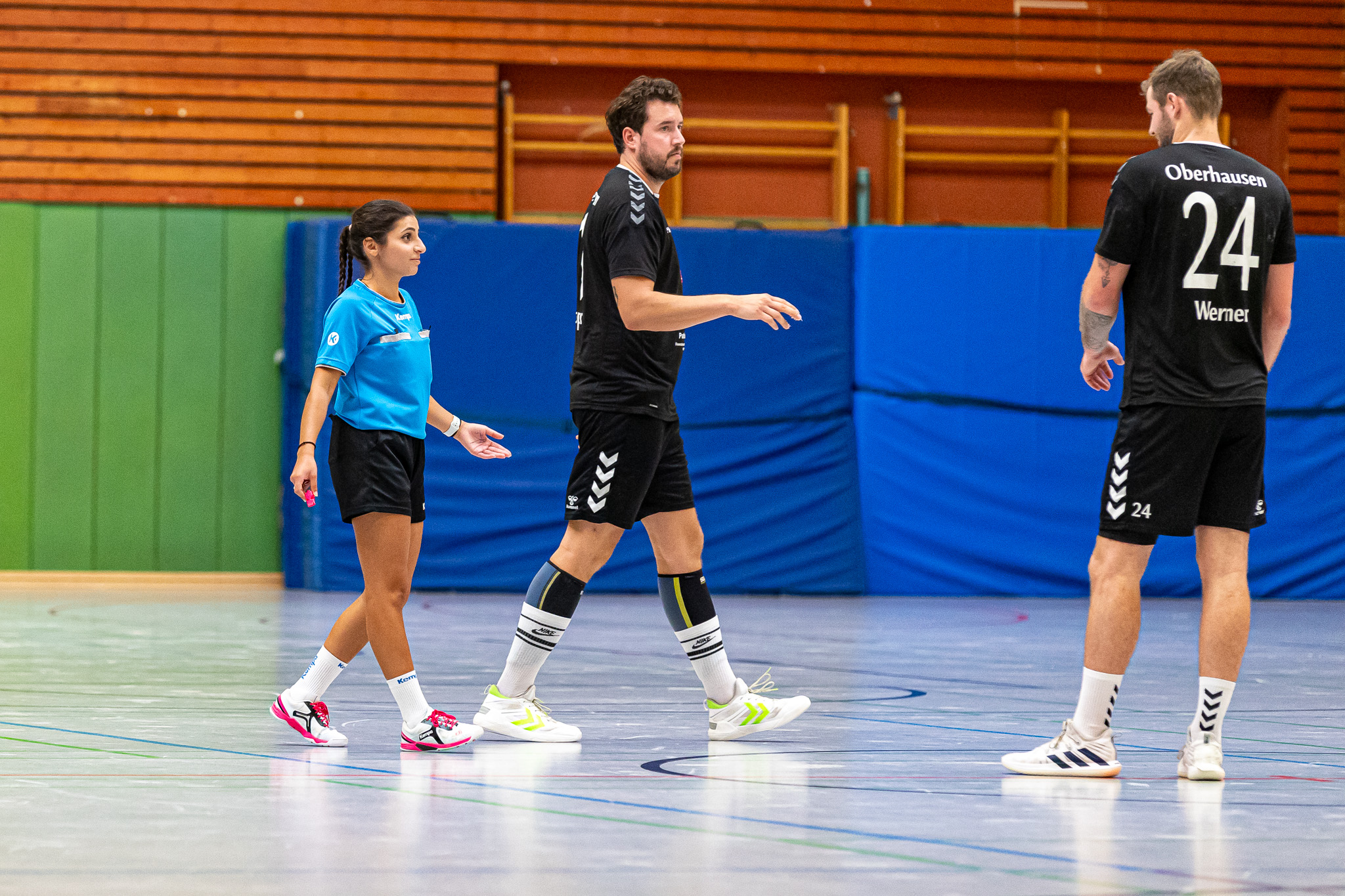 20231001 5S9A6298 photominister